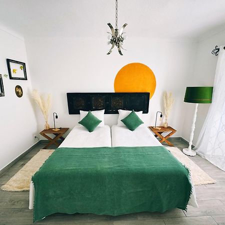 Villa Casa Solua Reguengos de Monsaraz Esterno foto
