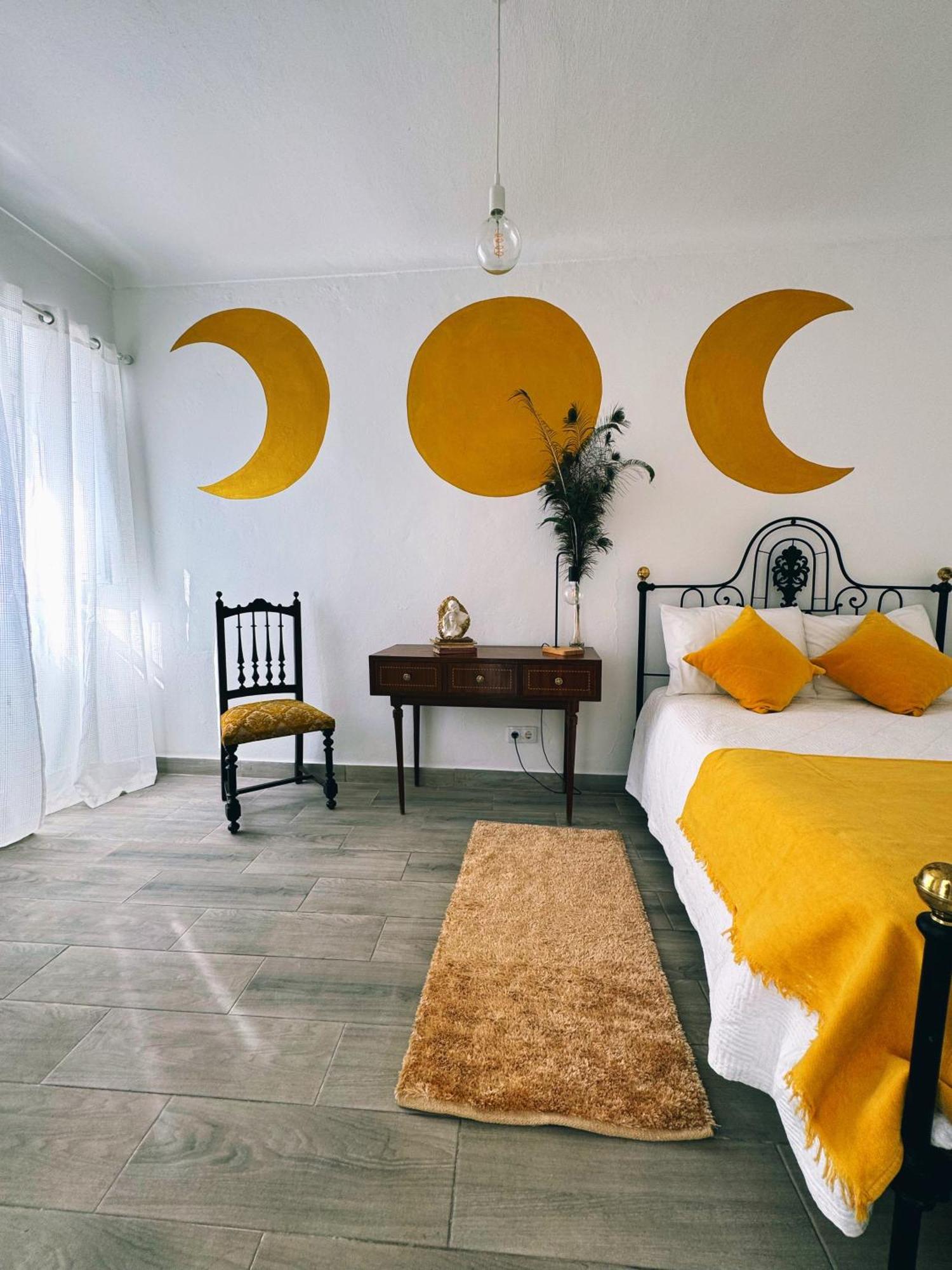 Villa Casa Solua Reguengos de Monsaraz Esterno foto
