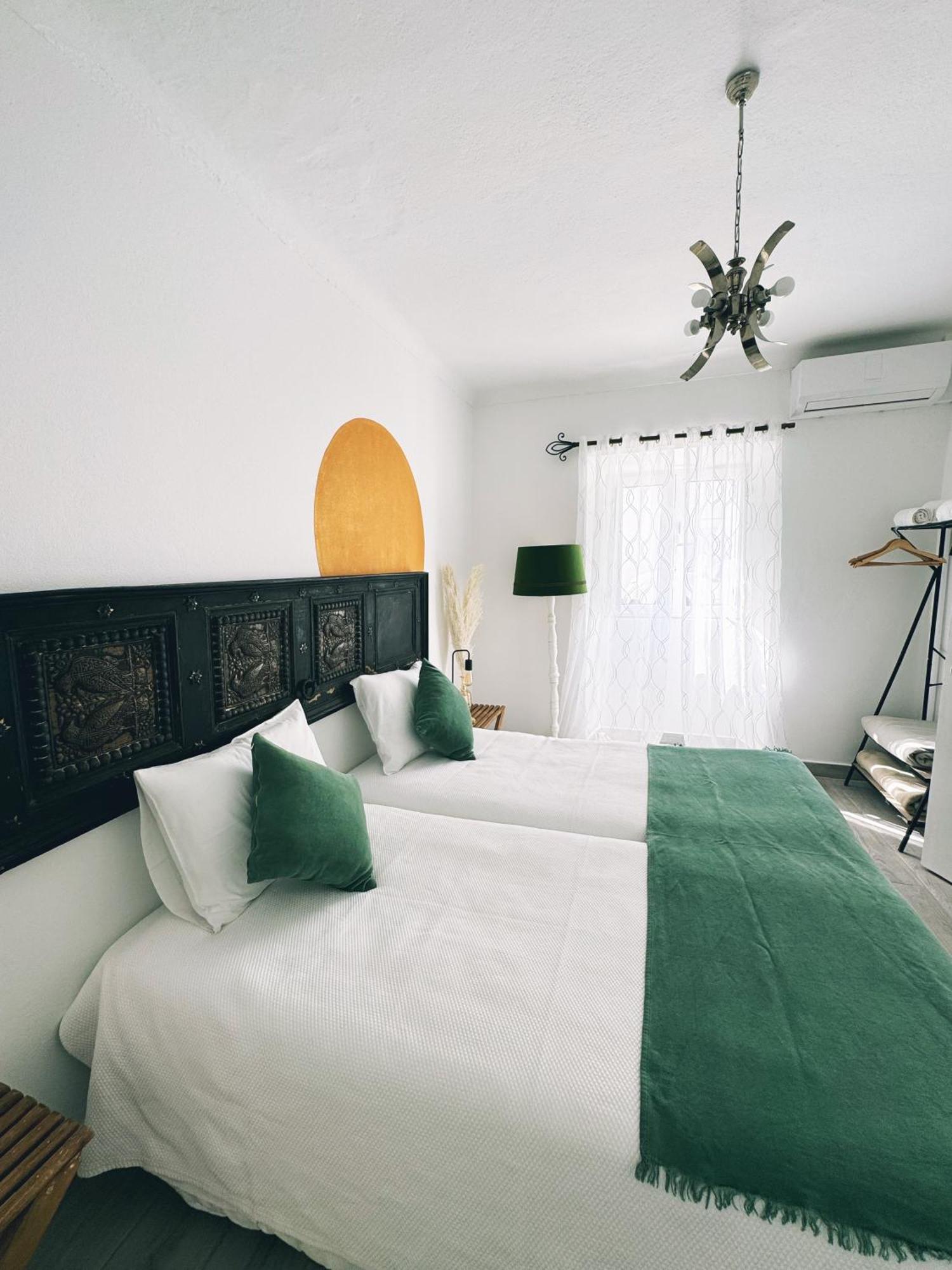 Villa Casa Solua Reguengos de Monsaraz Esterno foto