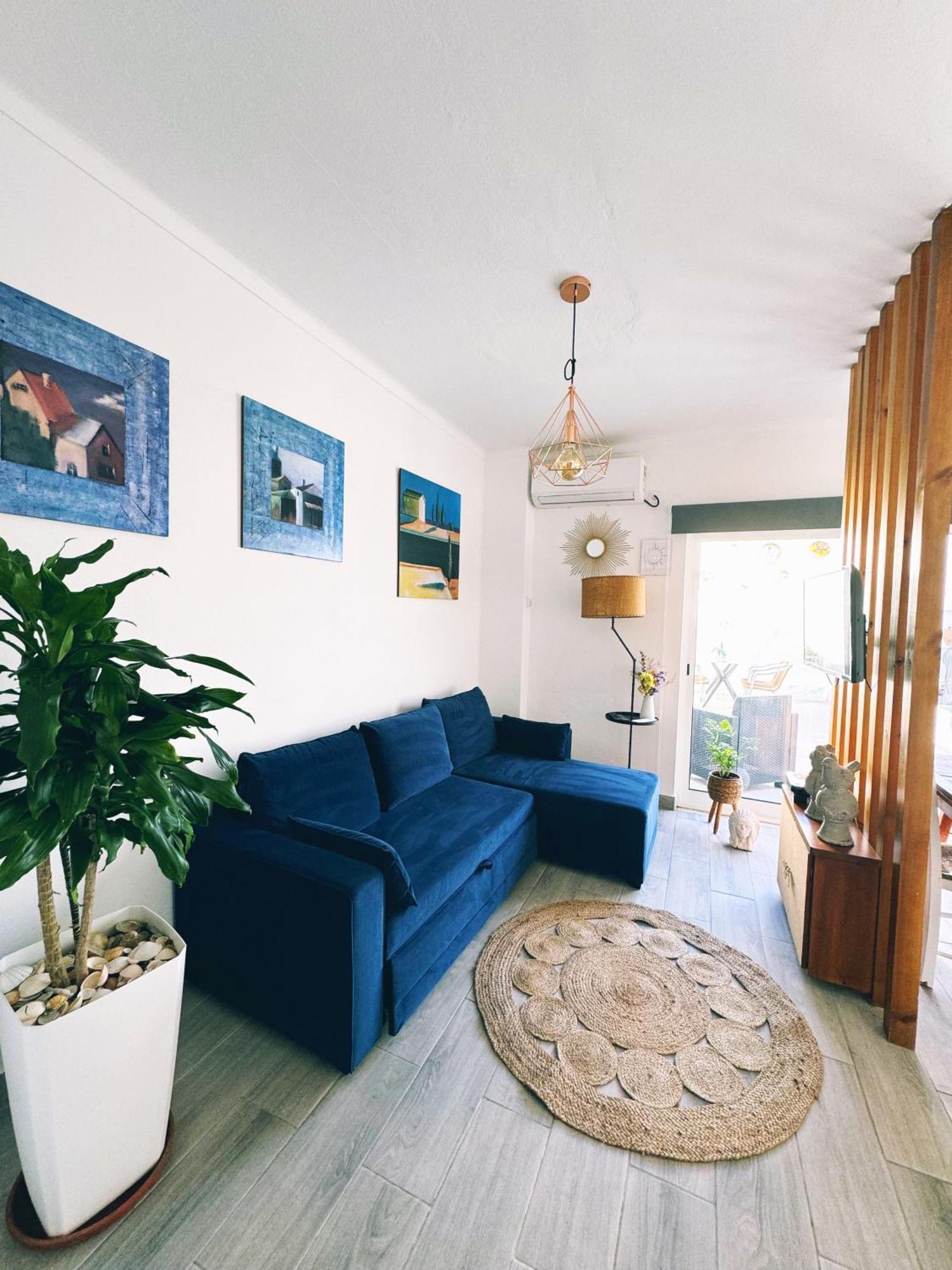 Villa Casa Solua Reguengos de Monsaraz Esterno foto