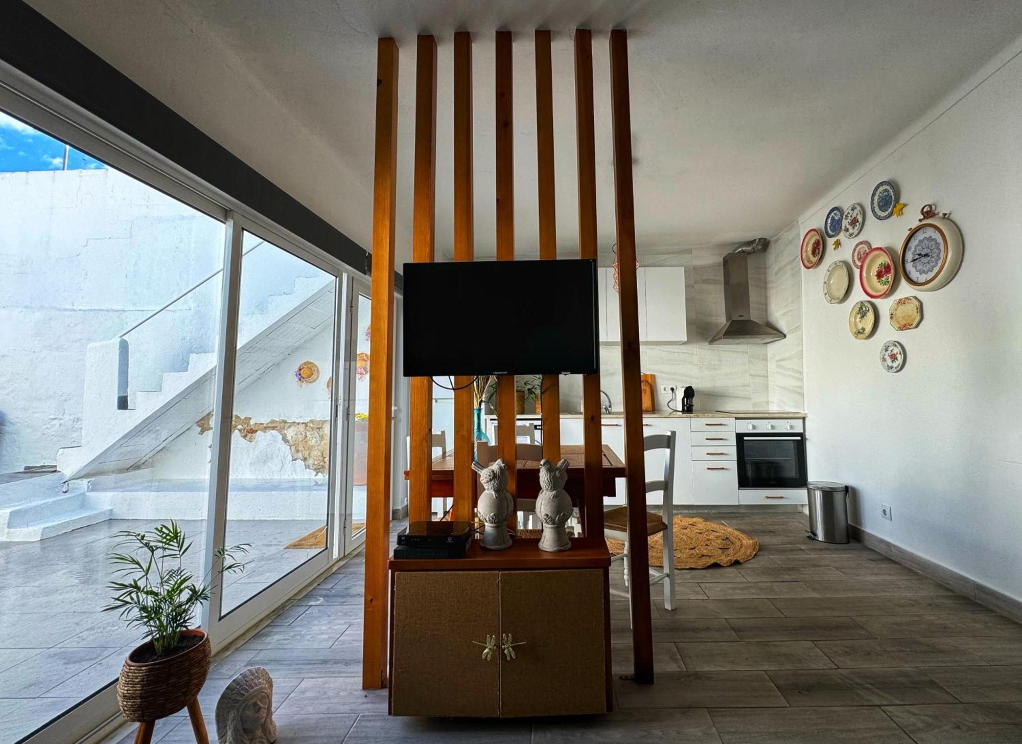 Villa Casa Solua Reguengos de Monsaraz Esterno foto